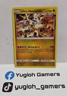 Ultra Necrozma