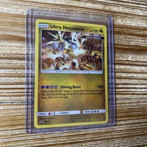 Ultra Necrozma