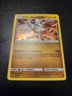 Ultra Necrozma