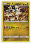 Ultra Necrozma