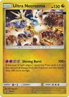 Ultra Necrozma