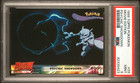 Psychic Showdown