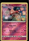 Mr. Mime
