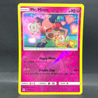 Mr. Mime