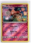 Mr. Mime