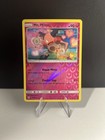Mr. Mime