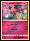 Mr. Mime