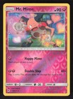 Mr. Mime