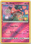 Mr. Mime