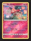 Mr. Mime