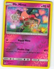 Mr. Mime