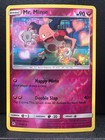 Mr. Mime