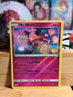 Mr. Mime