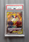 Latias & Latios GX