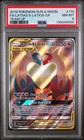 Latias & Latios GX