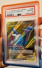 Latias & Latios GX