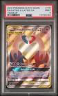 Latias & Latios GX