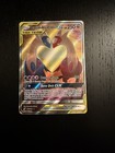 Latias & Latios GX
