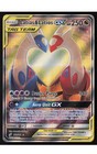 Latias & Latios GX