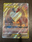Latias & Latios GX
