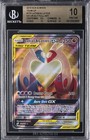 Latias & Latios GX