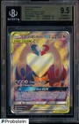 Latias & Latios GX