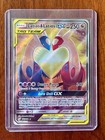 Latias & Latios GX