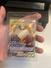 Latias & Latios GX