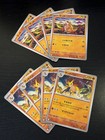 Sandslash