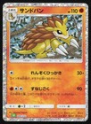 Sandslash