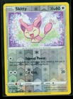 Skitty
