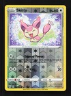 Skitty