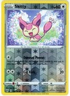Skitty