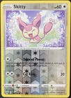 Skitty