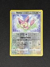 Skitty