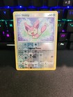 Skitty