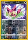 Skitty