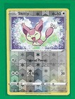 Skitty