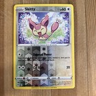 Skitty