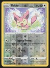 Skitty