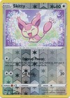Skitty
