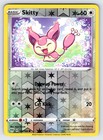 Skitty