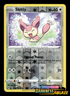 Skitty