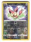 Skitty