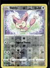 Skitty