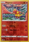Magmar