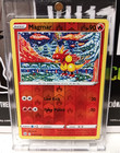 Magmar