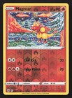 Magmar