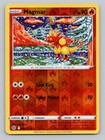 Magmar