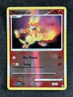 Magmar